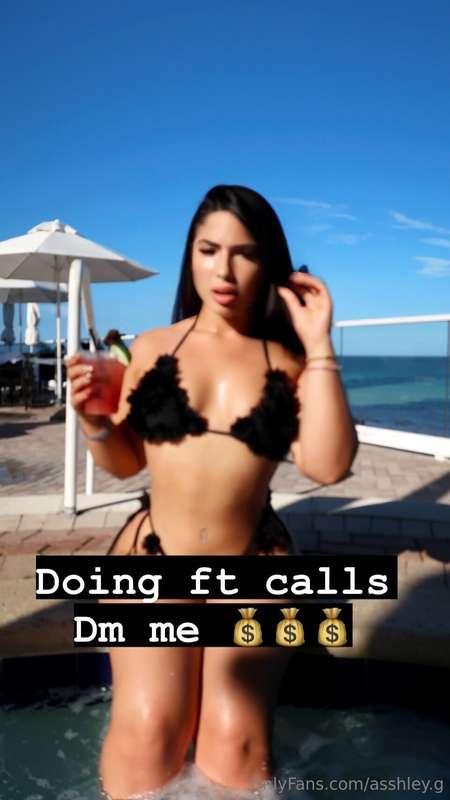 Dm me 
