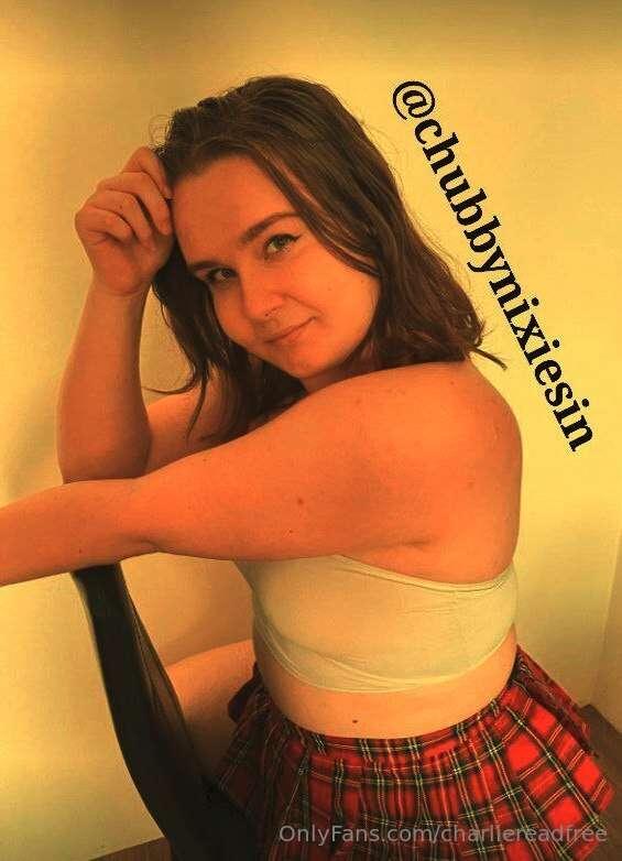 Ready for the biggest ass 🍑 and sexy titties 🥥🥥 to pleasure ..