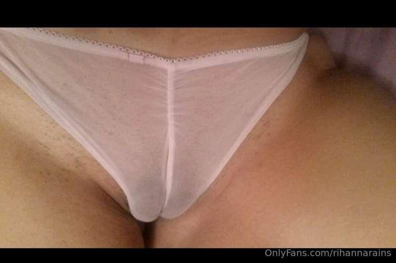 👅😘
