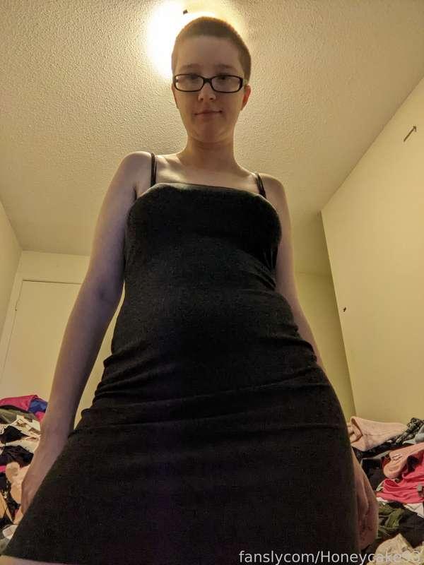 honeycake93 image #23