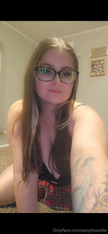 Be a good boy and check out my tip menu. I have new toys on ..