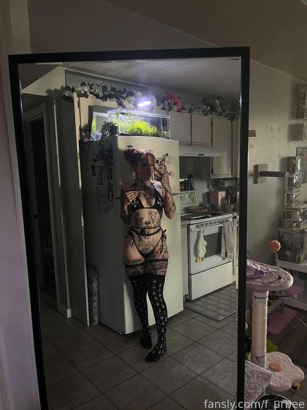 f_urbee image #4