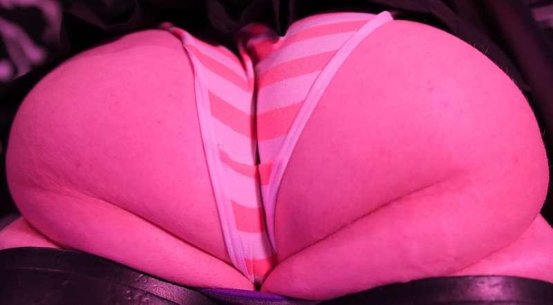 thedissounds image #9