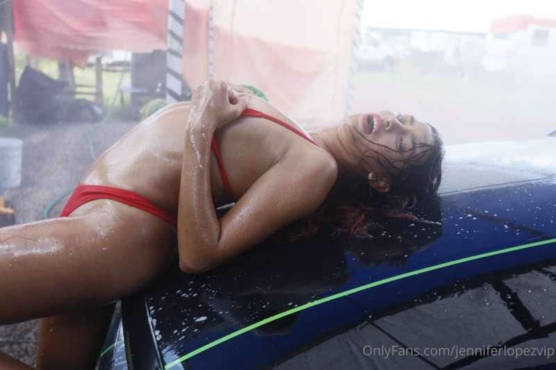 jenniferlopezvip image #16