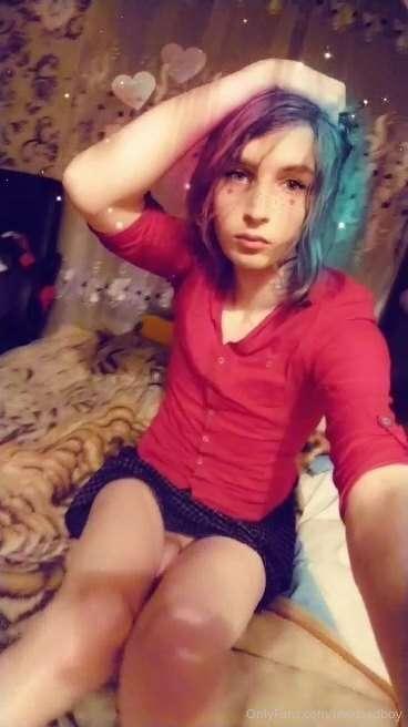 lewdsadboy image #12