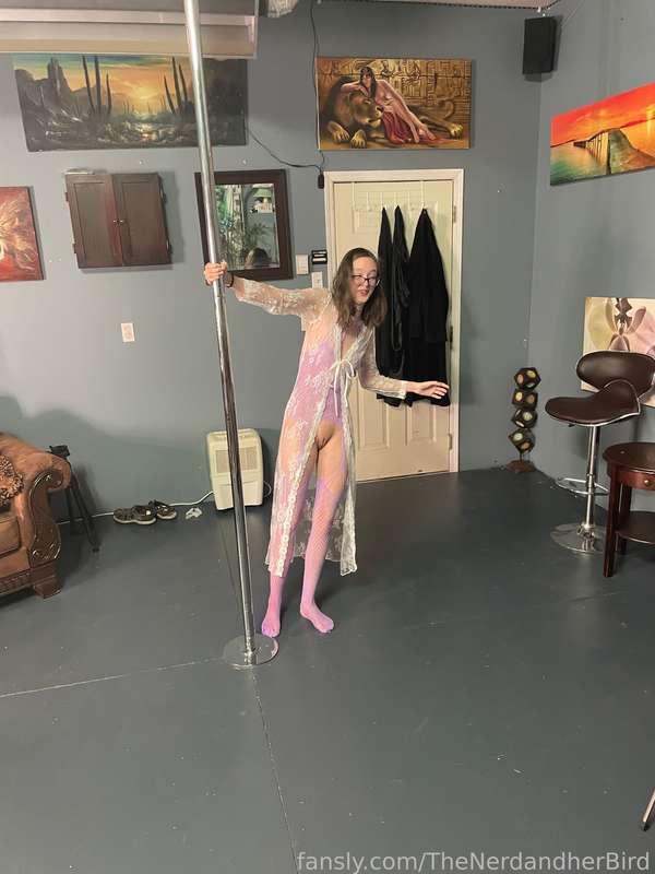 thenerdandherbird image #34