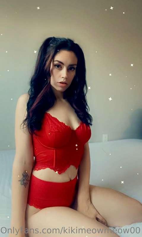kikimeowmeow00 image #5