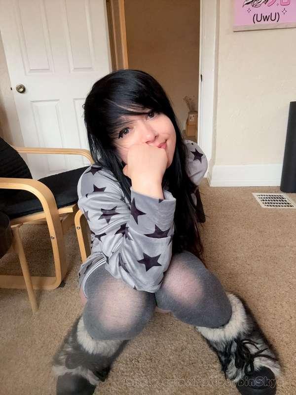 psilocybinskye image #3