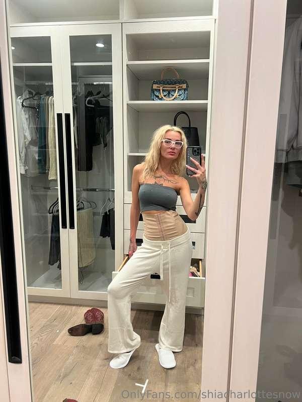 madelinameredith image #1