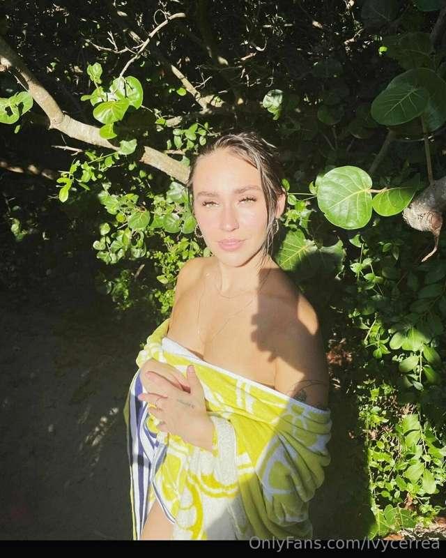 Shining brighter than a diamond✨