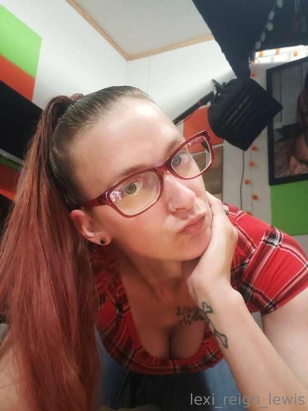 💋The moment you've been waiting for!!😈