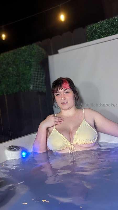 You look like you need to relax a little, I can help