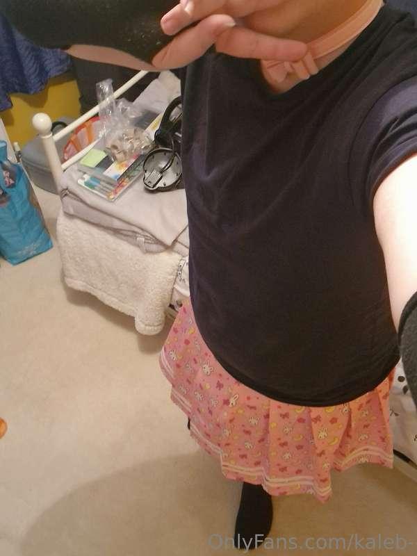 kinda cute ig