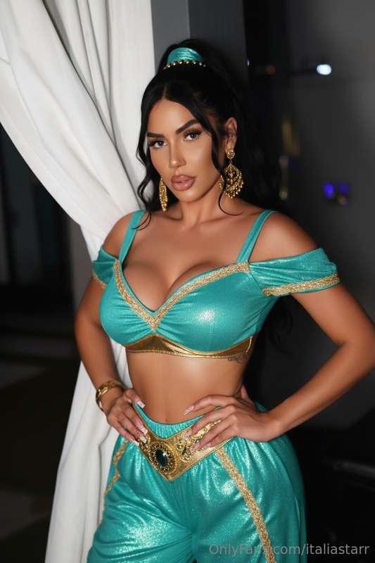 Do u love it? 🩵🩵