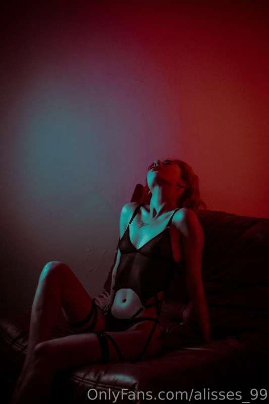 alisses_99 image #7