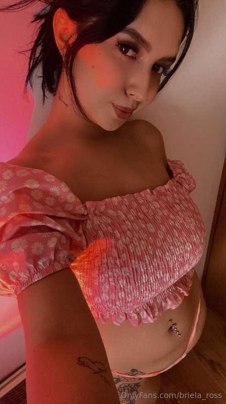 😼