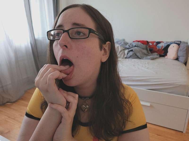 boringkate image #14