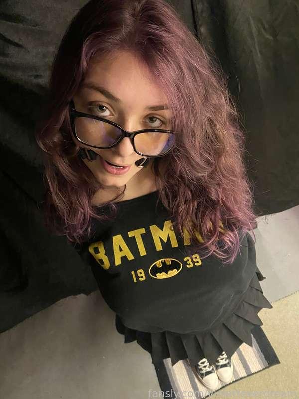 violetfeverdream image #1