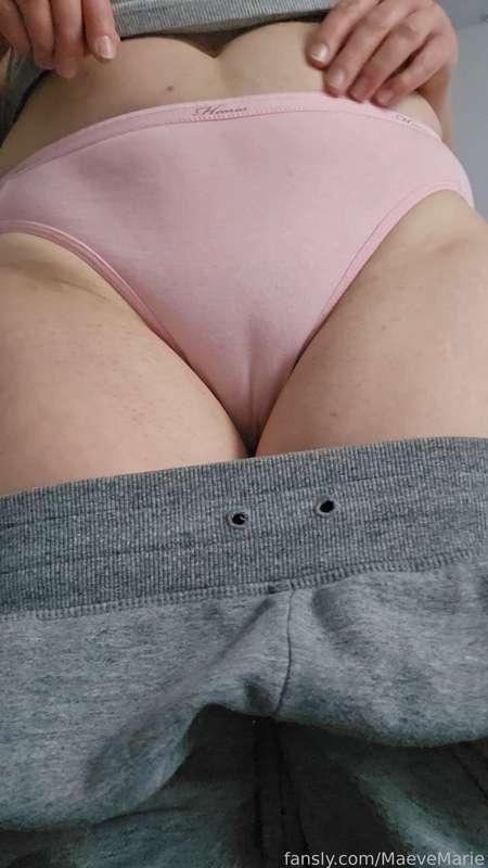 maevemarie image #3
