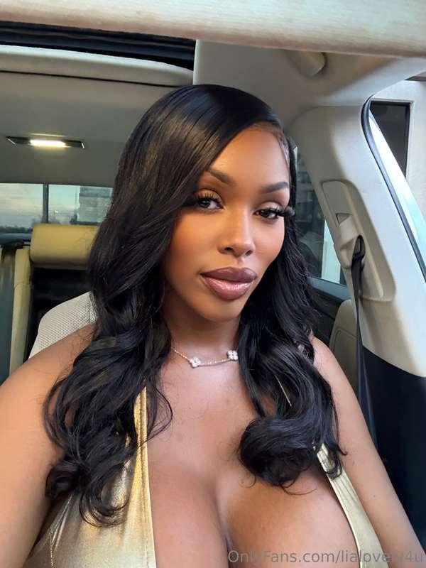 lialovely4u image #1