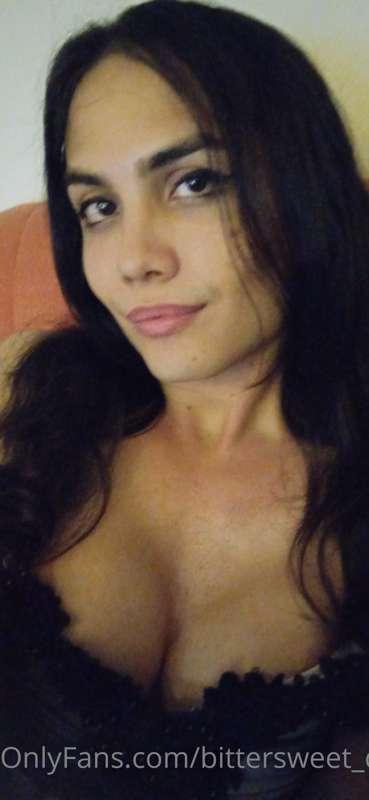 Selfies