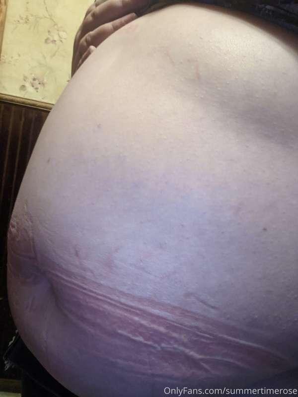 summertimerose image #3