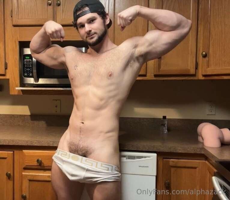 alphazack image #4
