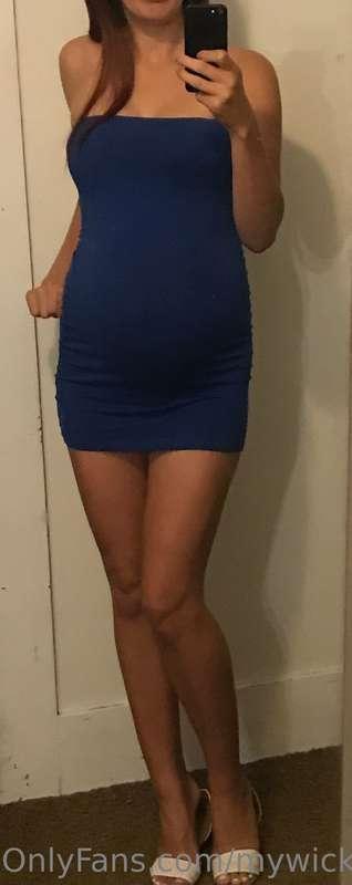 mywickedness image #1