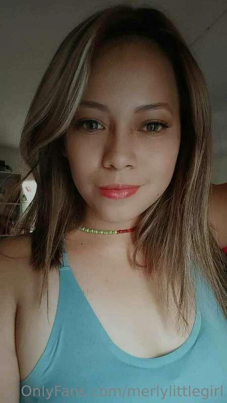 Mírame a los ojos no digas nada miaamor ❤️