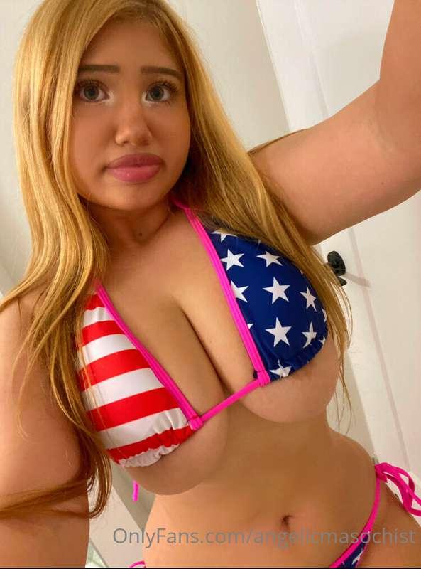 lingerielauren image #2