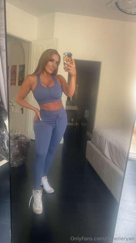 richelleryan main image