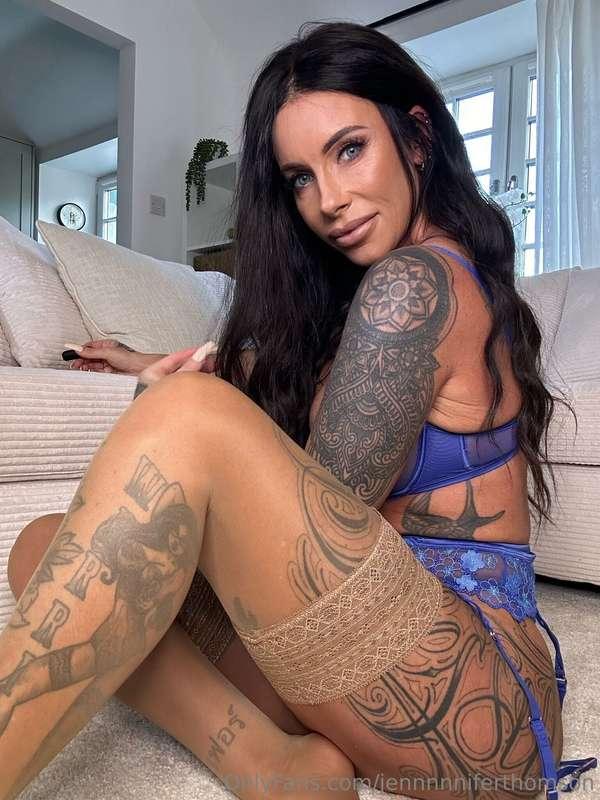 Cum and play 😜