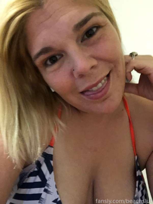 spicywifeylife image #1