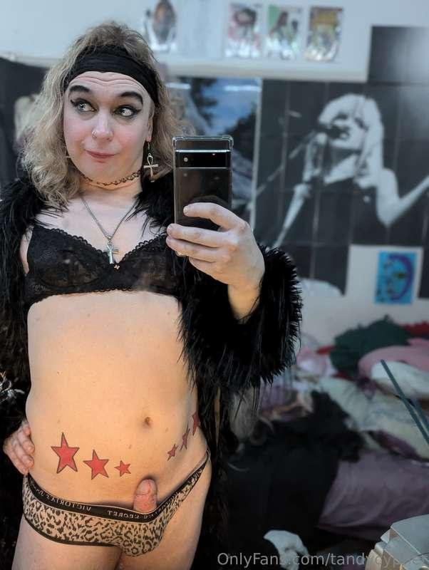 tandycypher image #1