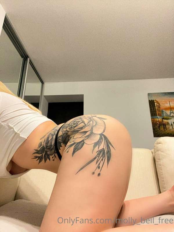 What do you want to do with me?😈