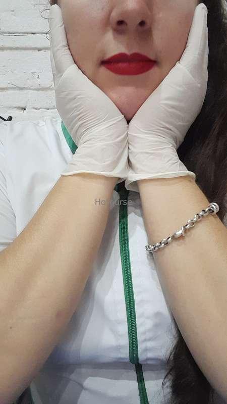 Do you want to play with me in my work?