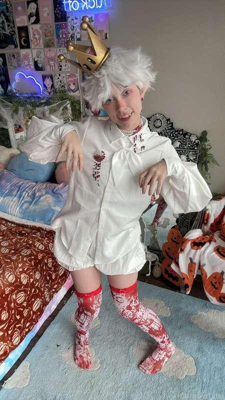 indigowhite image #241