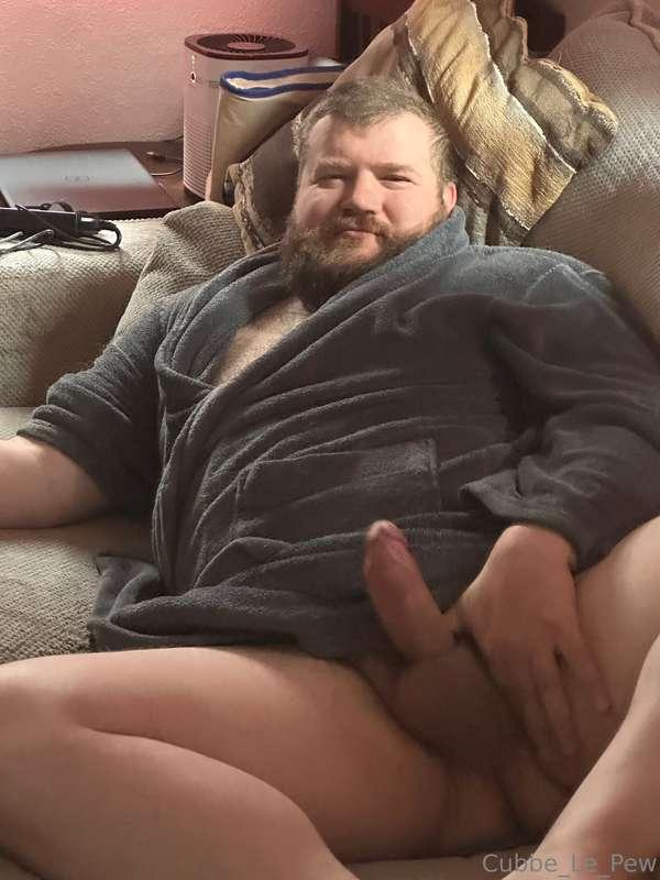 cubbe_le_pew image #0