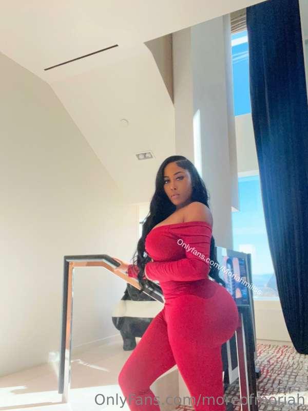 Are you hard for me?! Watch the video in your DM and cum for..