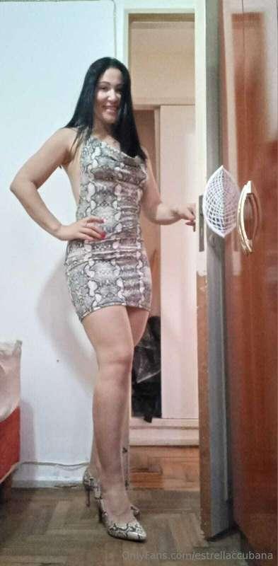 Papi no dudes en consultar por mis contenidos caliente🔥🔥🔥 Da..