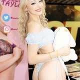 ceceliataylorxxx