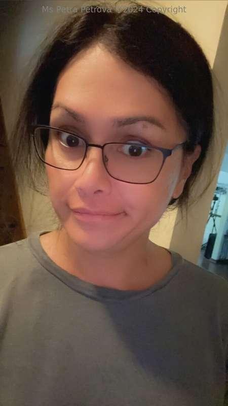 dorkiness update