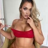 urfavstepsister