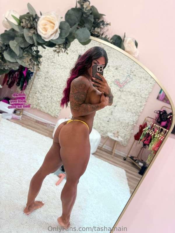 🤤🤤