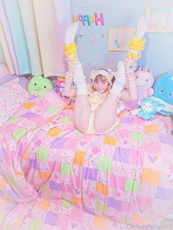 lildreamprincess image #7