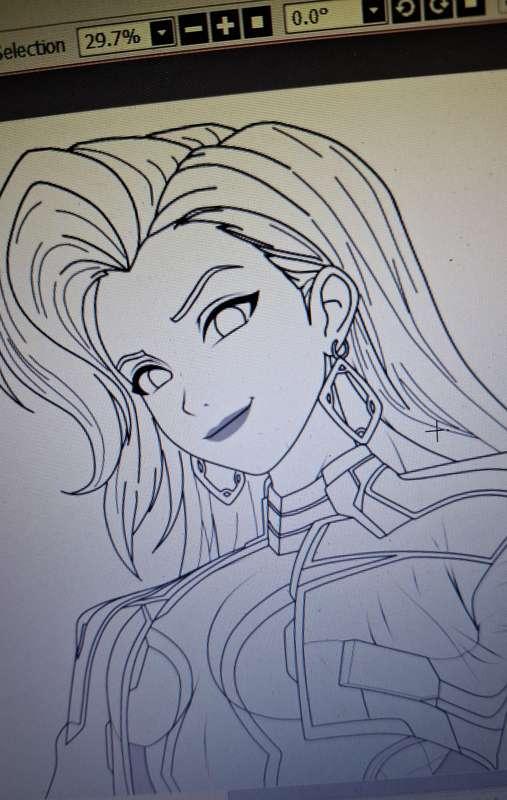Dagger Coming Soon