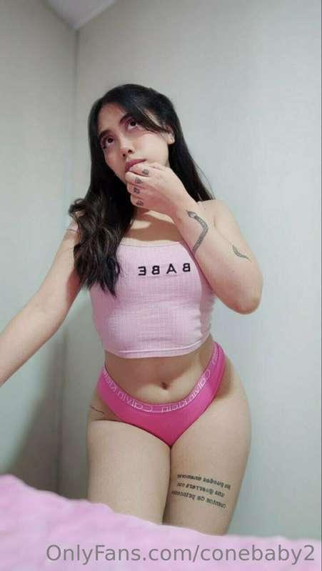 Fotito para ustedes mis bebés 👅👅👅👅👅 atrevanse a quitarme mi ..