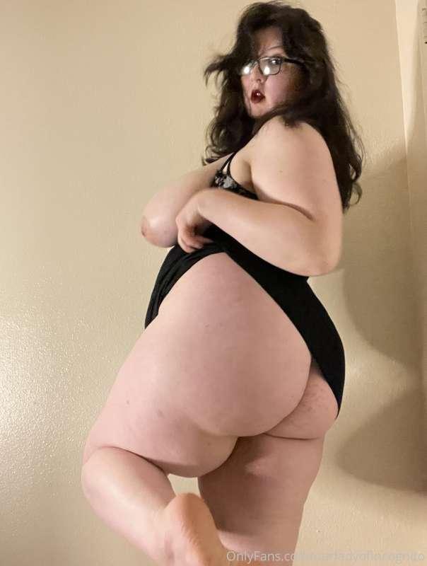 🖤