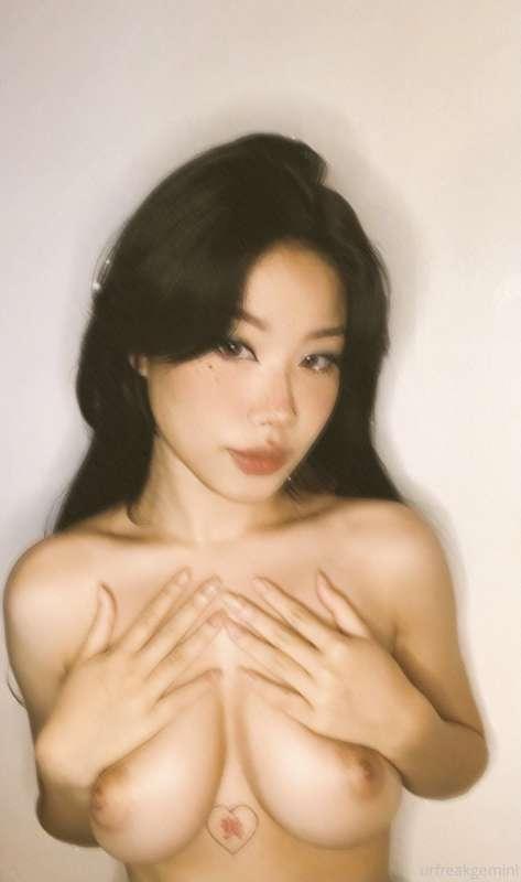 Cum on daddy ˊ• ·̭ •̥`