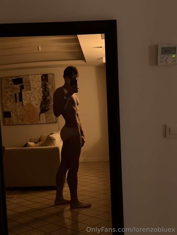 spank me <3